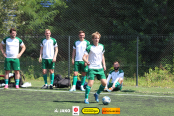 <a href="https://st.getinfootball.com/albums/1096531/689c9cf553022_1920.jpg" target="_blank">Завантажити оригінал</a>
