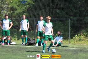 <a href="https://st.getinfootball.com/albums/1096531/689c9cf553022_1920.jpg" target="_blank">Завантажити оригінал</a>
