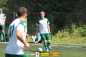 <a href="https://st.getinfootball.com/albums/1096531/689c9cf96b022_1920.jpg" target="_blank">Завантажити оригінал</a>