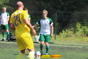 <a href="https://st.getinfootball.com/albums/1096531/689c9cfc74ec1_1920.jpg" target="_blank">Завантажити оригінал</a>