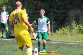 <a href="https://st.getinfootball.com/albums/1096531/689c9cfc74ec1_1920.jpg" target="_blank">Завантажити оригінал</a>