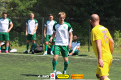 <a href="https://st.getinfootball.com/albums/1096531/689c9cff62329_1920.jpg" target="_blank">Завантажити оригінал</a>