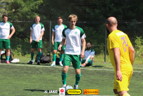 <a href="https://st.getinfootball.com/albums/1096531/689c9cff62329_1920.jpg" target="_blank">Завантажити оригінал</a>
