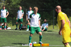 <a href="https://st.getinfootball.com/albums/1096531/689c9d0252792_1920.jpg" target="_blank">Завантажити оригінал</a>