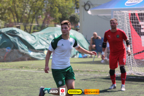 <a href="https://st.getinfootball.com/albums/1096531/689c9d0548174_1920.jpg" target="_blank">Завантажити оригінал</a>