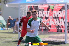 <a href="https://st.getinfootball.com/albums/1096531/689c9d0845732_1920.jpg" target="_blank">Завантажити оригінал</a>