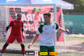 <a href="https://st.getinfootball.com/albums/1096531/689c9d0b42108_1920.jpg" target="_blank">Завантажити оригінал</a>