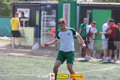 <a href="https://st.getinfootball.com/albums/1096531/689c9d0e4d19b_1920.jpg" target="_blank">Завантажити оригінал</a>