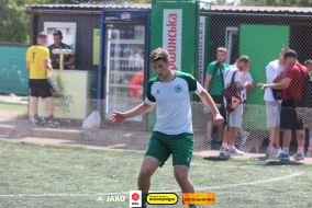 <a href="https://st.getinfootball.com/albums/1096531/689c9d0e4d19b_1920.jpg" target="_blank">Завантажити оригінал</a>