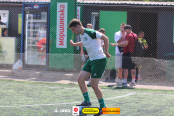<a href="https://st.getinfootball.com/albums/1096531/689c9d11599b3_1920.jpg" target="_blank">Завантажити оригінал</a>
