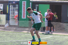 <a href="https://st.getinfootball.com/albums/1096531/689c9d11599b3_1920.jpg" target="_blank">Завантажити оригінал</a>