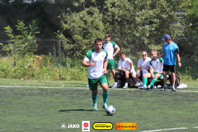 <a href="https://st.getinfootball.com/albums/1096531/689c9d2249eb7_1920.jpg" target="_blank">Завантажити оригінал</a>