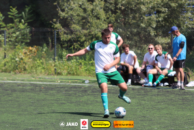 <a href="https://st.getinfootball.com/albums/1096531/689c9d2650360_1920.jpg" target="_blank">Завантажити оригінал</a>