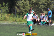 <a href="https://st.getinfootball.com/albums/1096531/689c9d2949a3f_1920.jpg" target="_blank">Завантажити оригінал</a>
