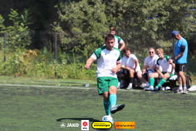 <a href="https://st.getinfootball.com/albums/1096531/689c9d2949a3f_1920.jpg" target="_blank">Завантажити оригінал</a>