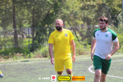 <a href="https://st.getinfootball.com/albums/1096531/689c9d2c3e0c6_1920.jpg" target="_blank">Завантажити оригінал</a>