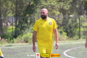 <a href="https://st.getinfootball.com/albums/1096531/689c9d2f6c18f_1920.jpg" target="_blank">Завантажити оригінал</a>