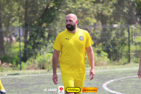 <a href="https://st.getinfootball.com/albums/1096531/689c9d2f6c18f_1920.jpg" target="_blank">Завантажити оригінал</a>
