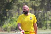 <a href="https://st.getinfootball.com/albums/1096531/689c9d31d9e17_1920.jpg" target="_blank">Завантажити оригінал</a>