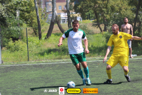 <a href="https://st.getinfootball.com/albums/1096531/689c9d3421b3b_1920.jpg" target="_blank">Завантажити оригінал</a>