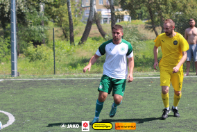 <a href="https://st.getinfootball.com/albums/1096531/689c9d35b5293_1920.jpg" target="_blank">Завантажити оригінал</a>