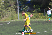 <a href="https://st.getinfootball.com/albums/1096531/689c9d378f7c6_1920.jpg" target="_blank">Завантажити оригінал</a>