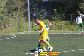<a href="https://st.getinfootball.com/albums/1096531/689c9d378f7c6_1920.jpg" target="_blank">Завантажити оригінал</a>
