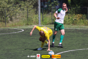 <a href="https://st.getinfootball.com/albums/1096531/689c9d39b9bcc_1920.jpg" target="_blank">Завантажити оригінал</a>