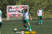 <a href="https://st.getinfootball.com/albums/1096531/689c9d3bc92c4_1920.jpg" target="_blank">Завантажити оригінал</a>