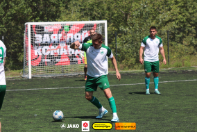 <a href="https://st.getinfootball.com/albums/1096531/689c9d3bc92c4_1920.jpg" target="_blank">Завантажити оригінал</a>