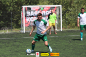 <a href="https://st.getinfootball.com/albums/1096531/689c9d3dba933_1920.jpg" target="_blank">Завантажити оригінал</a>