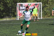 <a href="https://st.getinfootball.com/albums/1096531/689c9d3f879f7_1920.jpg" target="_blank">Завантажити оригінал</a>