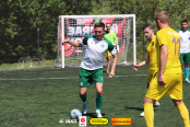 <a href="https://st.getinfootball.com/albums/1096531/689c9d4174fc2_1920.jpg" target="_blank">Завантажити оригінал</a>
