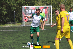 <a href="https://st.getinfootball.com/albums/1096531/689c9d4174fc2_1920.jpg" target="_blank">Завантажити оригінал</a>
