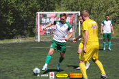 <a href="https://st.getinfootball.com/albums/1096531/689c9d4342930_1920.jpg" target="_blank">Завантажити оригінал</a>