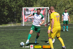 <a href="https://st.getinfootball.com/albums/1096531/689c9d4342930_1920.jpg" target="_blank">Завантажити оригінал</a>
