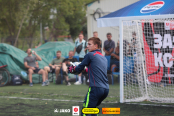 <a href="https://st.getinfootball.com/albums/1096535/689c9d2c72c6b_1920.jpg" target="_blank">Завантажити оригінал</a>