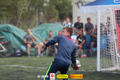 <a href="https://st.getinfootball.com/albums/1096535/689c9d2f69edb_1920.jpg" target="_blank">Завантажити оригінал</a>