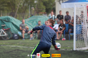 <a href="https://st.getinfootball.com/albums/1096535/689c9d3109b6e_1920.jpg" target="_blank">Завантажити оригінал</a>