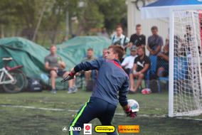 <a href="https://st.getinfootball.com/albums/1096535/689c9d3109b6e_1920.jpg" target="_blank">Завантажити оригінал</a>