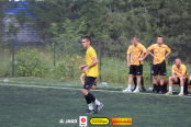 <a href="https://st.getinfootball.com/albums/1096535/689c9d346aa39_1920.jpg" target="_blank">Завантажити оригінал</a>