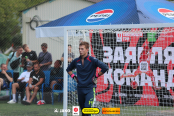 <a href="https://st.getinfootball.com/albums/1096535/689c9d3741262_1920.jpg" target="_blank">Завантажити оригінал</a>