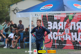 <a href="https://st.getinfootball.com/albums/1096535/689c9d3741262_1920.jpg" target="_blank">Завантажити оригінал</a>