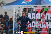 <a href="https://st.getinfootball.com/albums/1096535/689c9d3a3b492_1920.jpg" target="_blank">Завантажити оригінал</a>