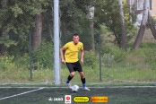 <a href="https://st.getinfootball.com/albums/1096535/689c9d3d52931_1920.jpg" target="_blank">Завантажити оригінал</a>