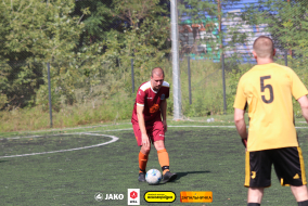 <a href="https://st.getinfootball.com/albums/1096535/689c9d404b9a7_1920.jpg" target="_blank">Завантажити оригінал</a>
