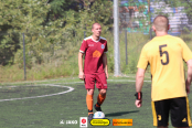 <a href="https://st.getinfootball.com/albums/1096535/689c9d4367afb_1920.jpg" target="_blank">Завантажити оригінал</a>