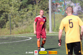 <a href="https://st.getinfootball.com/albums/1096535/689c9d4367afb_1920.jpg" target="_blank">Завантажити оригінал</a>