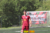 <a href="https://st.getinfootball.com/albums/1096535/689c9d464b101_1920.jpg" target="_blank">Завантажити оригінал</a>