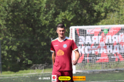 <a href="https://st.getinfootball.com/albums/1096535/689c9d4935a70_1920.jpg" target="_blank">Завантажити оригінал</a>
